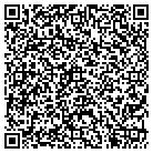 QR code with Coles Coin Op Laundromat contacts