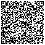 QR code with A Will And A Prayer Pet Services LLC contacts
