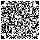 QR code with Flowerama of Raleigh contacts