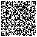 QR code with Curves contacts