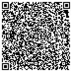 QR code with Common Cents Property Maintenance LLC contacts
