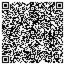 QR code with Backyard Nature CO contacts