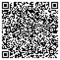 QR code with Creations By Lara contacts