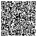 QR code with Curves contacts