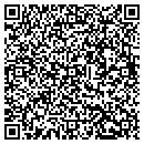 QR code with Baker's Nest Aviary contacts