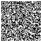 QR code with Encore Development of N Amer contacts