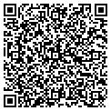 QR code with Curves contacts