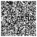 QR code with Como Properties LLC contacts