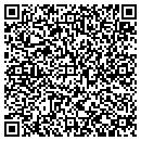 QR code with Cbs Supermarket contacts