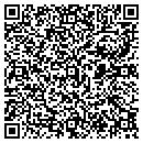 QR code with D-Jays Place Ltd contacts