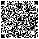 QR code with Confluence Properties LLC contacts