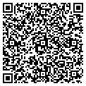 QR code with Curves contacts