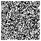 QR code with Somerset Condominium Security contacts