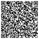 QR code with Fink Transportation LLC contacts