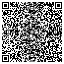 QR code with Con Kare Properties contacts