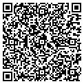 QR code with Curves contacts