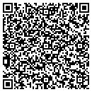 QR code with Katherine Bailey contacts
