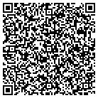 QR code with D W Hammond Chocolates & Fudge contacts