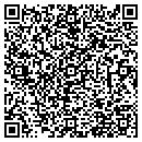 QR code with Curves contacts