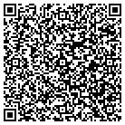 QR code with Conlon Johnson Developement LLC contacts