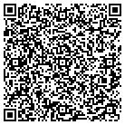 QR code with Latham's Nursery contacts