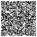 QR code with Hands In Action Inc contacts