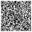 QR code with Curves contacts