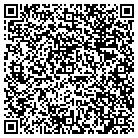 QR code with Connect Properties LLC contacts