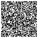 QR code with Connolly Real Properties LLC contacts
