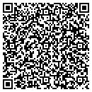 QR code with Bird Cage For Sale contacts