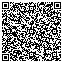 QR code with Contender Properties contacts