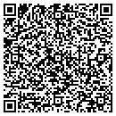QR code with Curves contacts