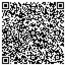 QR code with Chester Market contacts