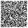 QR code with Curves contacts