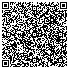 QR code with Cooper Db Properties LLC contacts