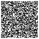 QR code with Fannie May Fine Chocolates contacts