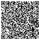 QR code with Sprint Pcs Indirect contacts