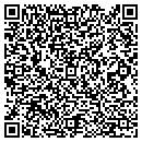 QR code with Michael Sanzano contacts