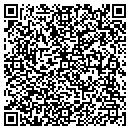 QR code with Blairs Bullies contacts