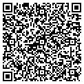 QR code with Curves contacts