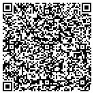 QR code with Lefebvre & Sons of Kansas contacts