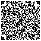 QR code with Longboat Global Funds MGT LLC contacts