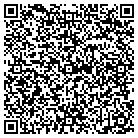 QR code with Bonnies Pet Grooming Boutique contacts