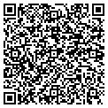 QR code with Batco Inc contacts