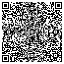 QR code with Curves contacts