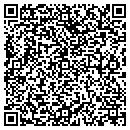 QR code with Breeder's Edge contacts