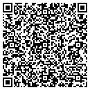 QR code with Ghassan N Jarbo contacts
