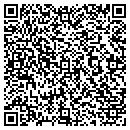 QR code with Gilbert's Chocolates contacts