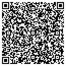 QR code with Breezy Acres Kennels contacts