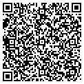 QR code with Arbys Unit 5601 contacts